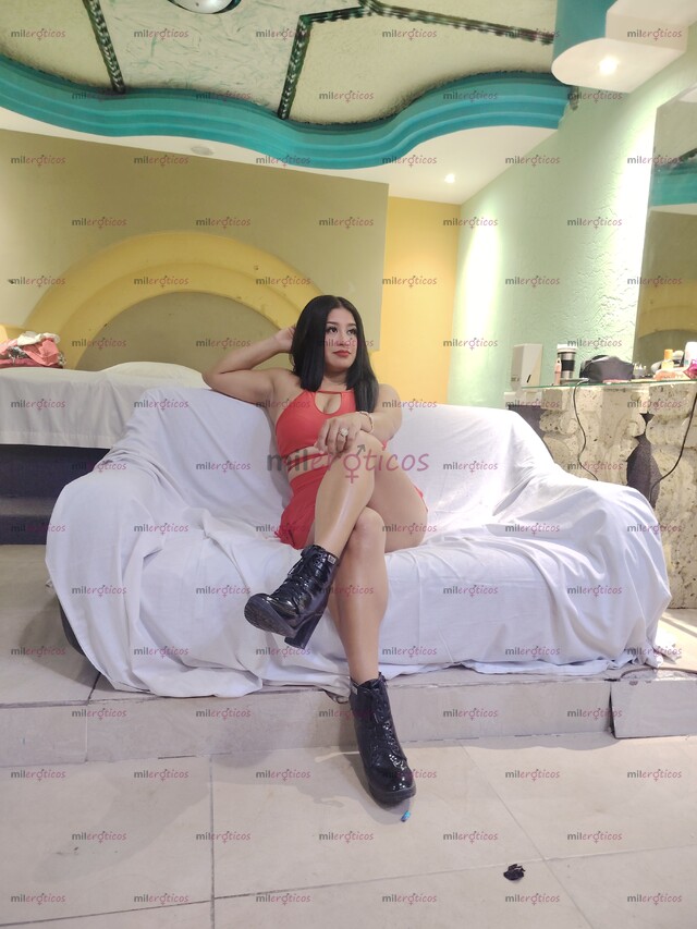 FOTOS DE PROMO SOLO HOY,$HORA 800$800$800 NO TE LA PIERDAS SOLO POR TIEMPO LIMITADO