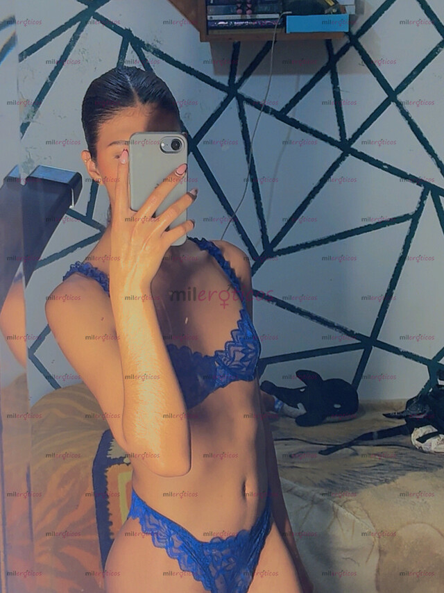 FOTOS DE NIÑA TRANS DISPUESTA A TI QUE NO VAS A OLVIDAR JAMÁS