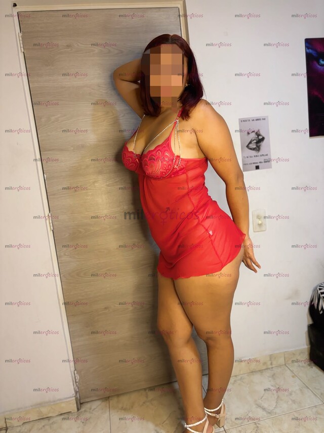 FOTOS DE RICA MORENA VIENE A DARTE UN ORAL GARGANTA PROFUNDA