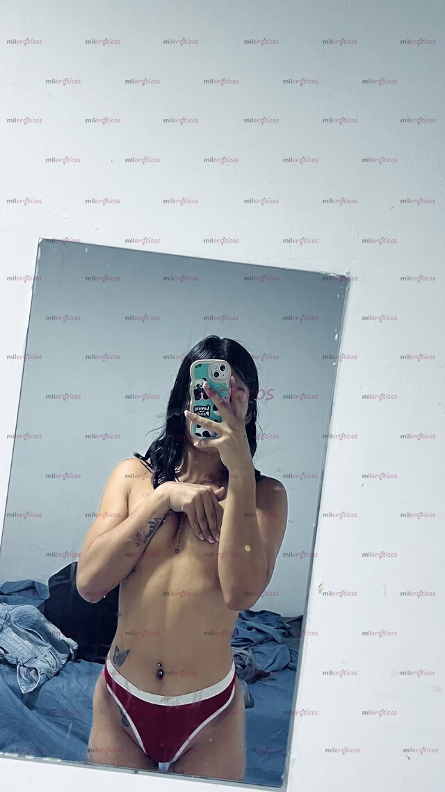 FOTOS DE NUEVA EN TU CIUDAD, RICA BLANQUITA BAJITA TATUADO RECIÉN LLEGADA ATU CIUDAD