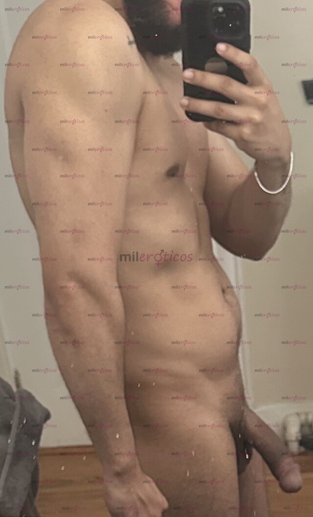 FOTOS DE MASAJISTA RELAJANTES Y EROTICOS PARA MUJERES