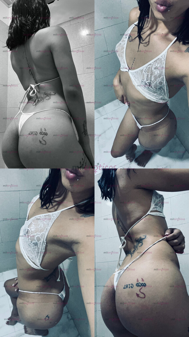 FOTOS DE NUEVA EN TU CIUDAD, RICA BLANQUITA BAJITA TATUADO RECIÉN LLEGADA ATU CIUDAD