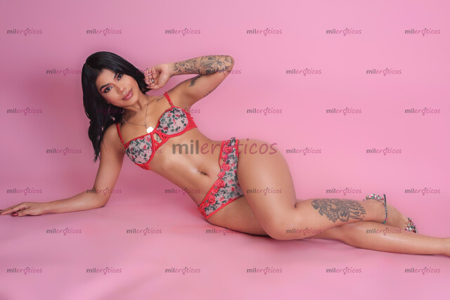 FOTOS DE FLAQUITA AMATEUR BELLA COLOMBIANITA EN MERIDA