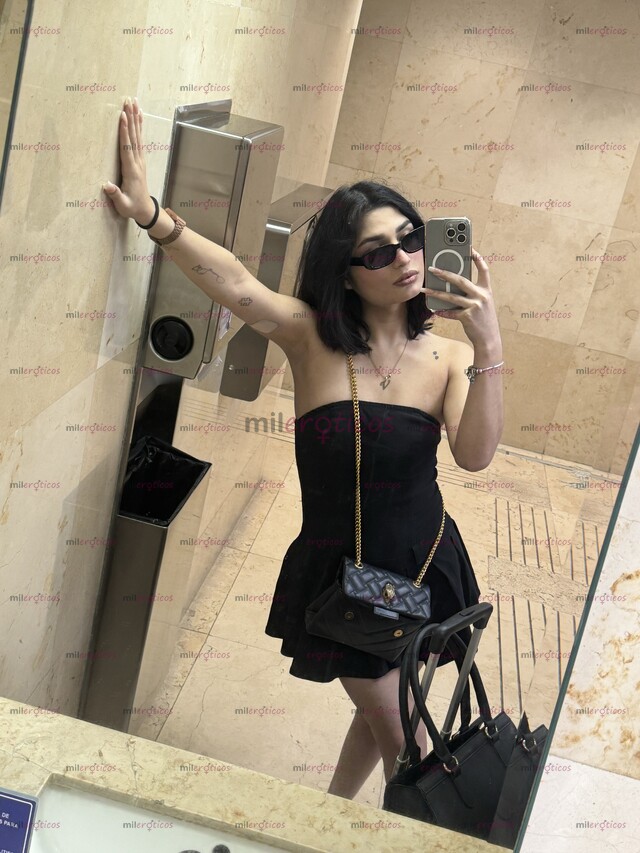 FOTOS DE MUÑEQUITA TRANS DE 20 MUY CALIENTE PARA TI CONTÁCTAME