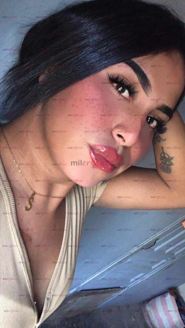 FOTOS DE HOLA AMOR ASHLEY DISPONIBLE EN TU CIUDAD PAT S BRINDARTE EL MEJOR ENCUENTRO