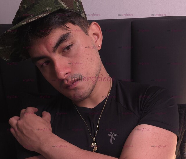 FOTOS DE SOREN BLAZE, 24 AÑOS TU MOMENTO, TUS FANTASÍAS