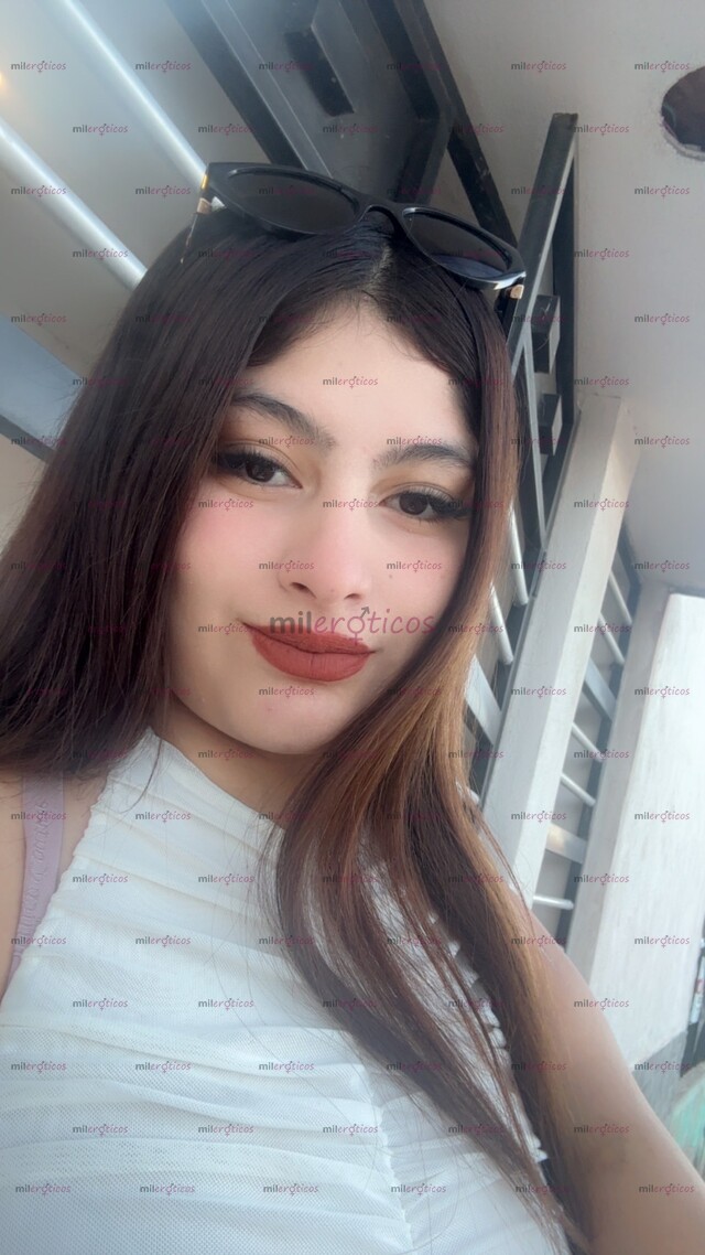 FOTOS DE HOLA PAPI VEN Y DISFRUTEMOS JUNTOS UN RICO MOMENTO NO NO TE ARREPENTIRÁS