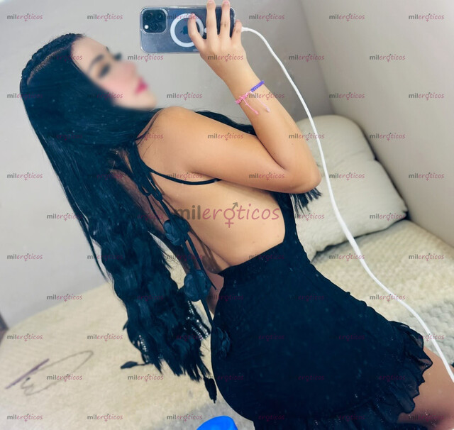 FOTOS DE SERVICIO GARANTIZADO SIN INTERMEDIARIOS, TRATO DIRECTO, ANÍMATE, NO TE ARREPENTI