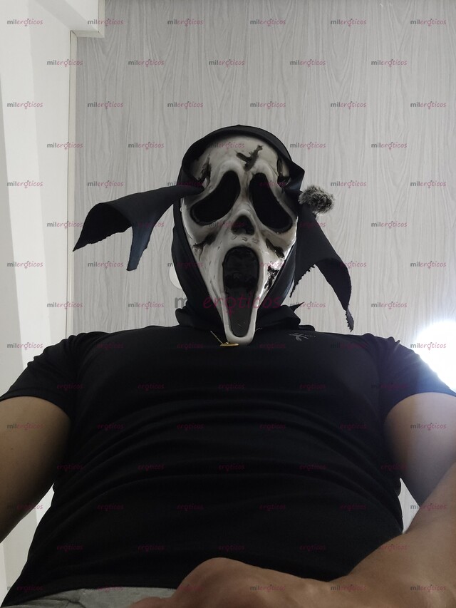 FOTOS DE SOREN BLAZE, 24 AÑOS TU MOMENTO, TUS FANTASÍAS
