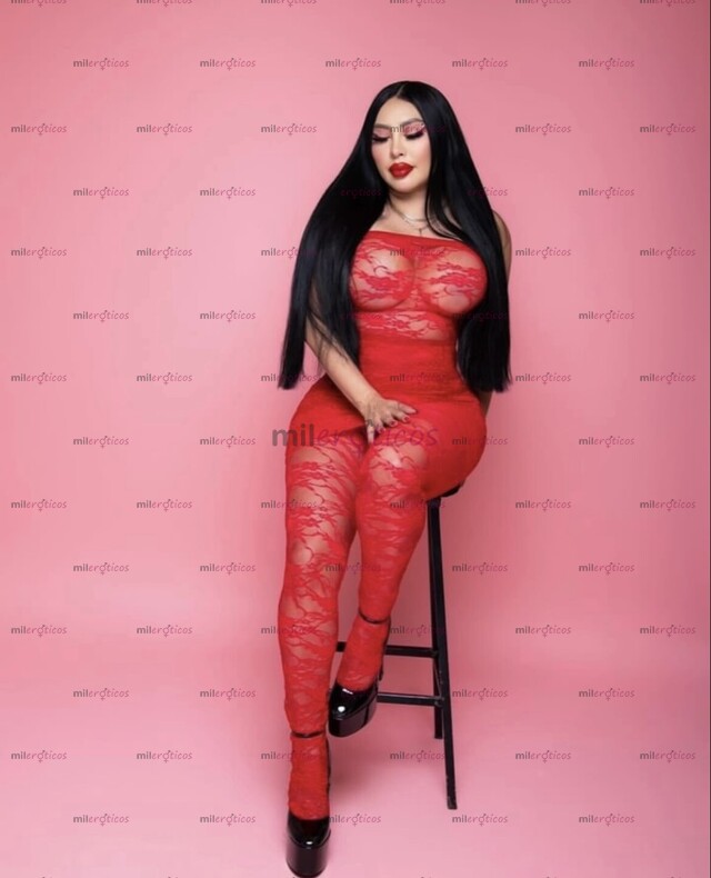 FOTOS DE MUÑECOTA GUAPA NALGONA CHICHONA NUEVA EN LA PÁGINA CUENTO CON LUGAR