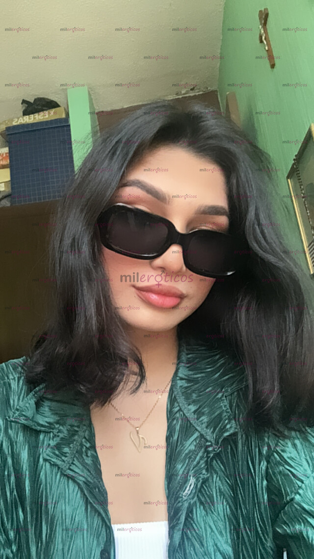 FOTOS DE MUÑEQUITA TRANS DE 20 MUY CALIENTE PARA TI CONTÁCTAME