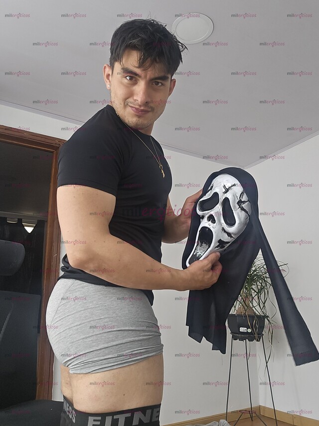 FOTOS DE SOREN BLAZE, 24 AÑOS TU MOMENTO, TUS FANTASÍAS