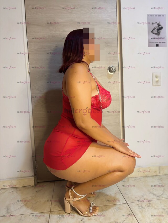 FOTOS DE RICA MORENA VIENE A DARTE UN ORAL GARGANTA PROFUNDA