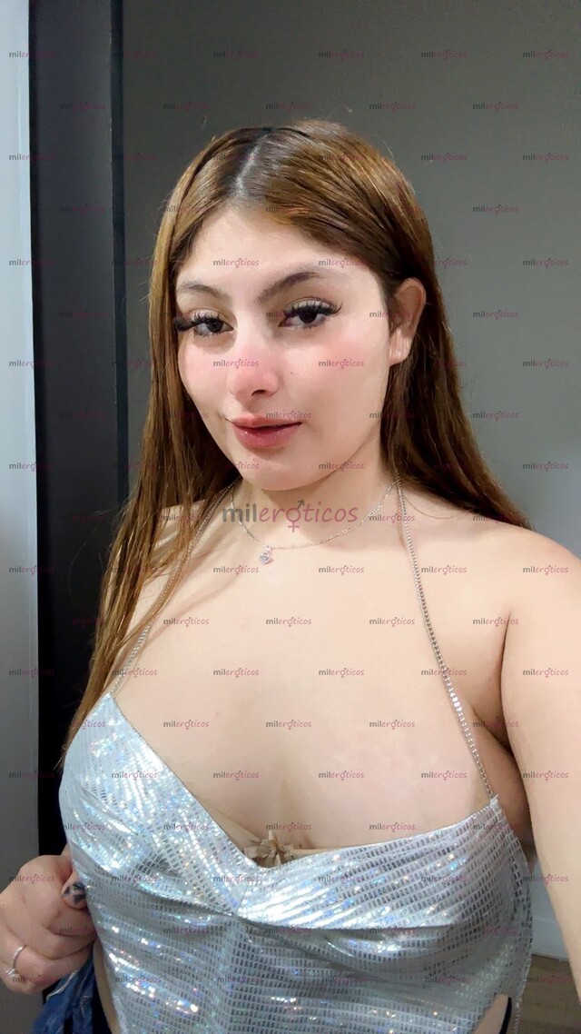 FOTOS DE HOLA PAPI VEN Y DISFRUTEMOS JUNTOS UN RICO MOMENTO NO NO TE ARREPENTIRÁS