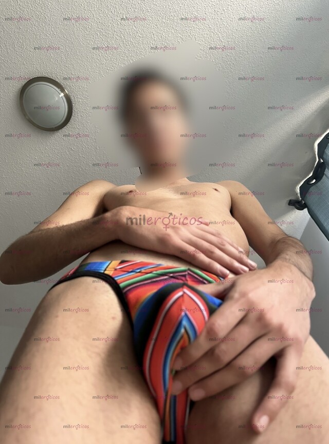 FOTOS DE CHAPARRO 1,55, VENGO A TU ESTADO A OFRECER MIS SERVICIOS, NO LO DUDES.