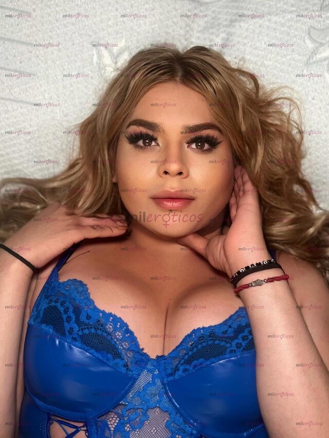 FOTOS DE LA DIOSA DEL CONTENIDO HA LLEGADO PIDE TU PROMOCIÓN
