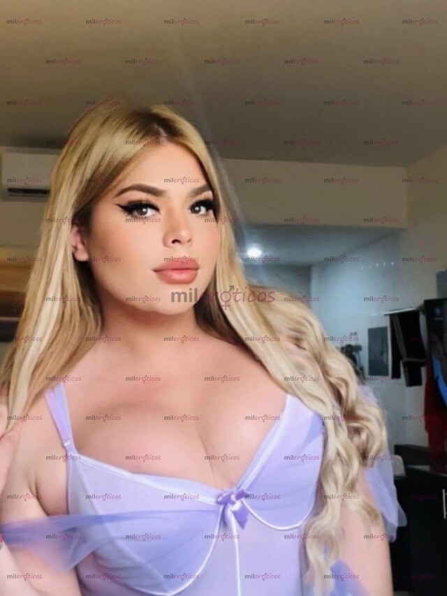 FOTOS DE LA DIOSA DEL CONTENIDO HA LLEGADO PIDE TU PROMOCIÓN