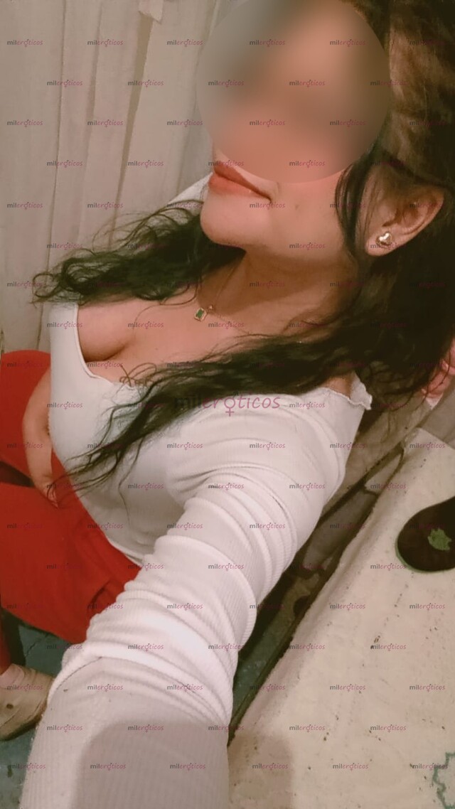 FOTOS DE GAM. SOY UNA LINDA NENITA CON MUCHAS GANAS DE COGER RICO