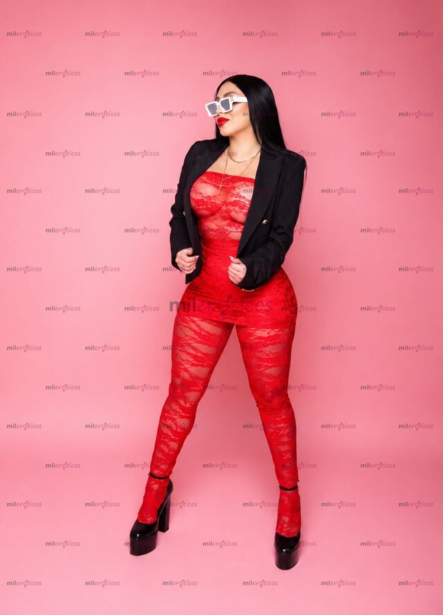 FOTOS DE MUÑECOTA GUAPA NALGONA CHICHONA NUEVA EN LA PÁGINA CUENTO CON LUGAR