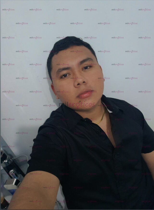 FOTOS DE ¡SALUDOS! MI NOMBRE ES ANTONIO FERNÁNDEZ. SOY UN CHICO EXTROVERTIDO, MOREN