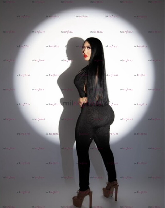 FOTOS DE MUÑECOTA GUAPA NALGONA CHICHONA NUEVA EN LA PÁGINA CUENTO CON LUGAR