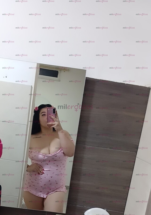 FOTOS DE RICA JOVENCITA PELINEGRA DE PIEL BLANCA Y UNA RICA VAGINA ROSADA Y ESTRECHA