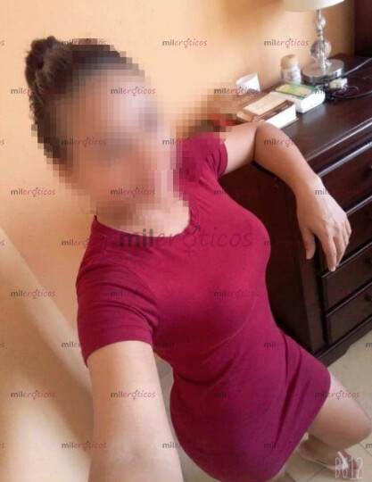FOTOS DE HOLA CARIÑO SOY XIOMARA, TU CHICA ANGELICAL! 100% REAL.