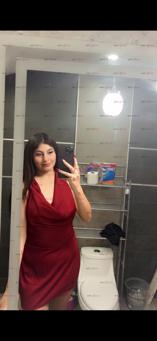 FOTOS DE HOLA PAPI VEN Y DISFRUTEMOS JUNTOS UN RICO MOMENTO NO NO TE ARREPENTIRÁS