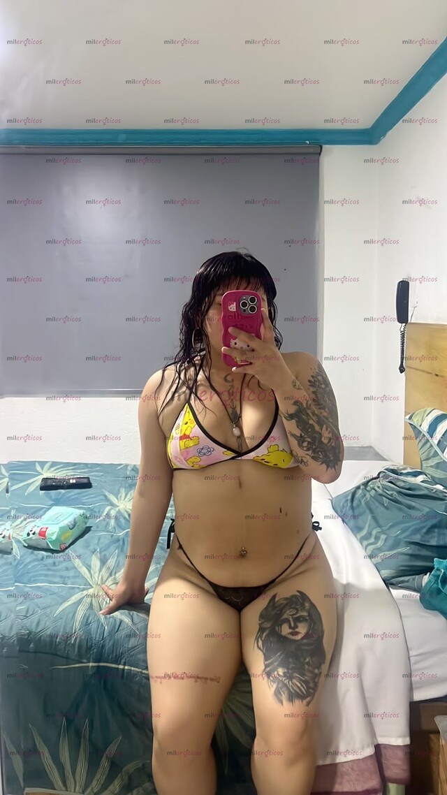 FOTOS DE NUEVA EN TU ZONA , CON DELICIOSAS PROMOS