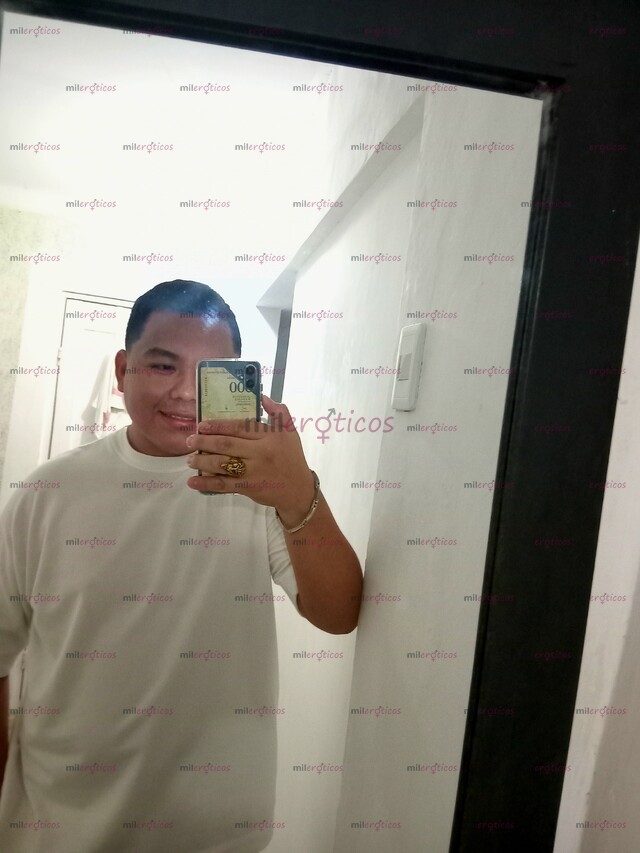 FOTOS DE ¡SALUDOS! MI NOMBRE ES ANTONIO FERNÁNDEZ. SOY UN CHICO EXTROVERTIDO, MOREN