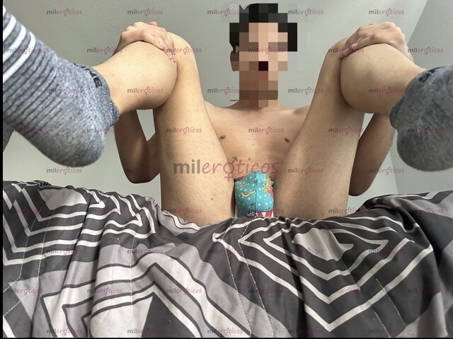 FOTOS DE CHAPARRO 1,55, VENGO A TU ESTADO A OFRECER MIS SERVICIOS, NO LO DUDES.