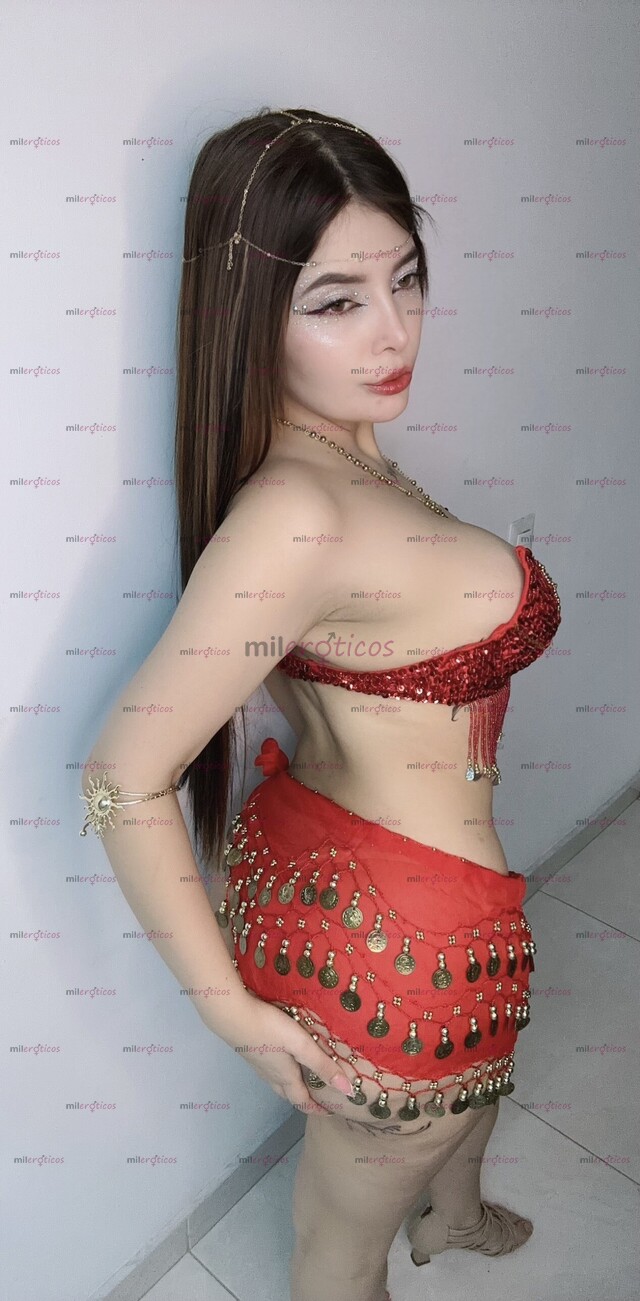 FOTOS DE SI TE GUSTAN LAS CARIÑOSAS PUTITAS Y CALIENTES, YA ME ENCONTRASTE