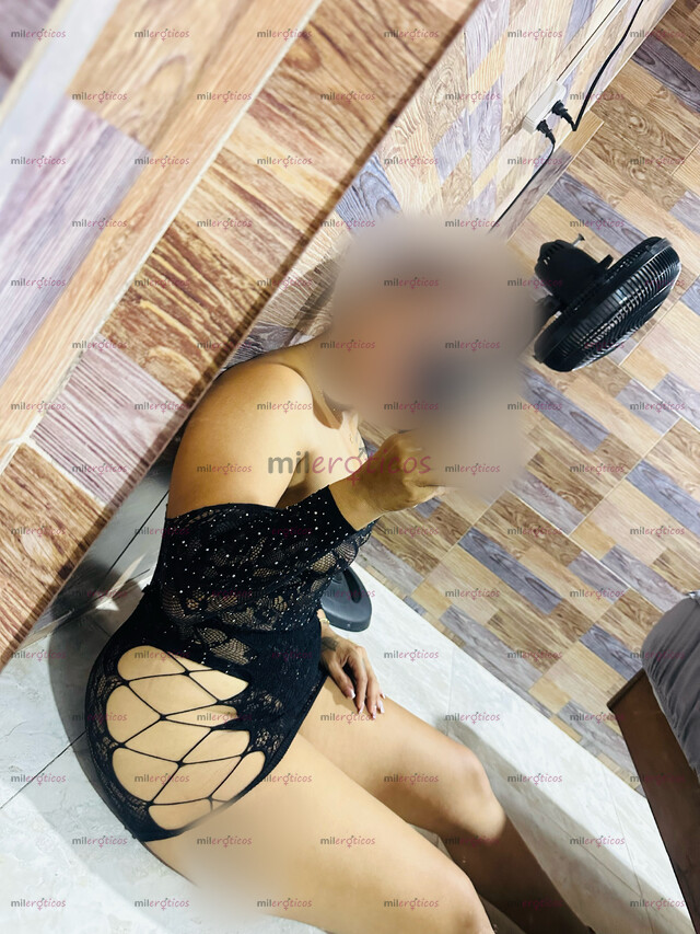 FOTOS DE ÚLTIMOS DÍAS EN TU CUIDAD CON SITIO PROPIO