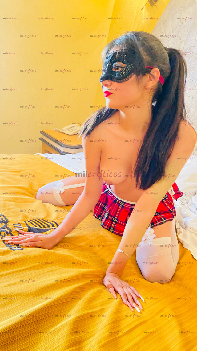 FOTOS DE FLAKITA VIP NALGONA TETONA NATURAL BIEN ESTRECHITA MI AMOR