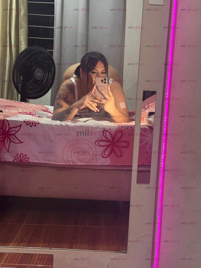 FOTOS DE SOLO PARA HOMBRES DE BUEN GUSTO CON GANAS DE PASAR UN RATO AGRADABLE