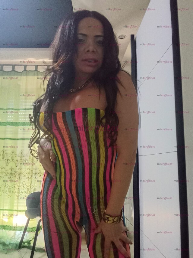 FOTOS DE EVA MONROE 32 EXPERTA EN TRIOS, VERGONA LLEGADA AL PAIS