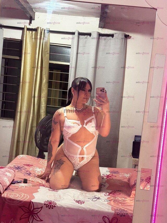 FOTOS DE SOLO PARA HOMBRES DE BUEN GUSTO CON GANAS DE PASAR UN RATO AGRADABLE