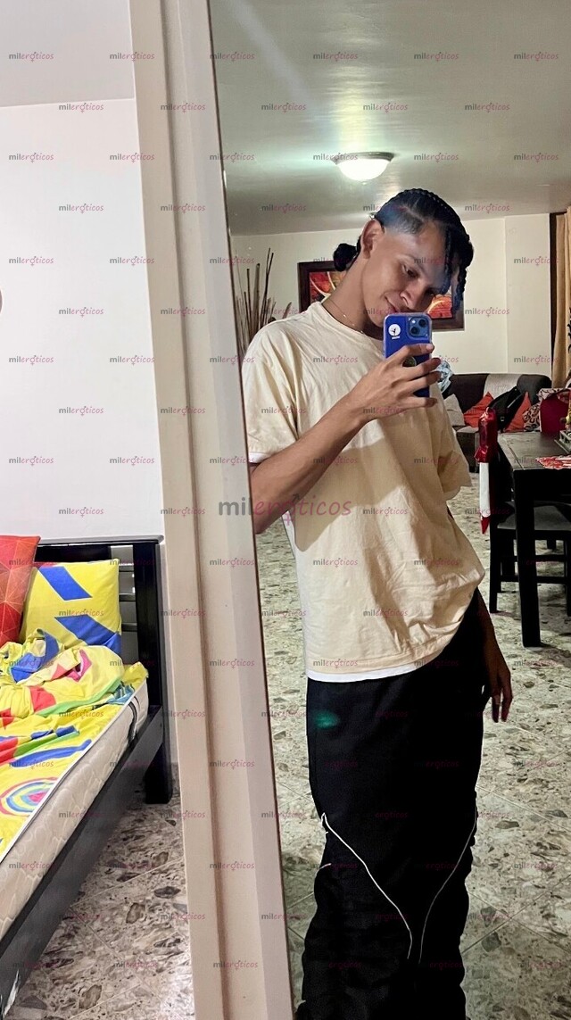FOTOS DE PASIVO DISPONIBLE DULCE, DISCRETO Y TENTADOR