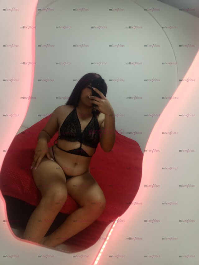 FOTOS DE HOLA AMOR ME LLAMO MIA ESTOY DISPONIBLE SOLO ADOMICILIO SOY UNA RICA MORENA