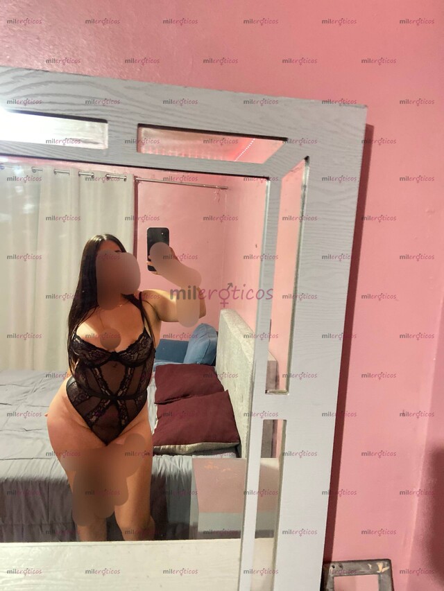 FOTOS DE GUERITA NALGONA CHICHONA CADERONA GRANDOTA SINALOENSE