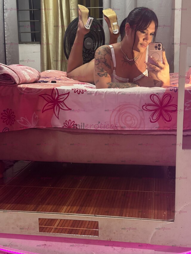 FOTOS DE SOLO PARA HOMBRES DE BUEN GUSTO CON GANAS DE PASAR UN RATO AGRADABLE