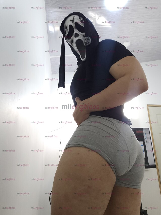 FOTOS DE SOREN BLAZE, 24 AÑOS TU MOMENTO, TUS FANTASÍAS