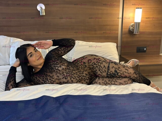 FOTOS DE VALENTINA NUEVA EN EL AMBIENTE SOLO PARA TY REAL COMPLACIENTE INDEPENDIENTE BB