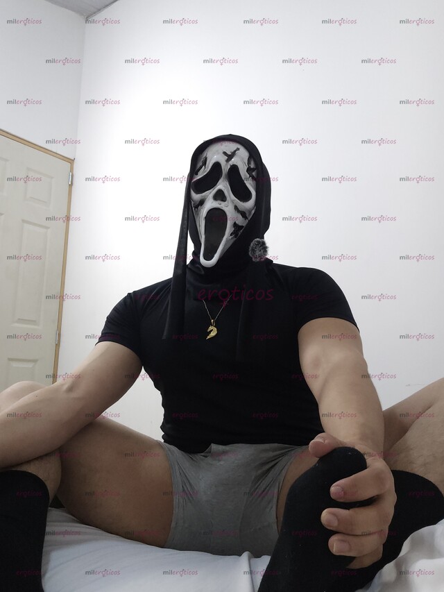 FOTOS DE SOREN BLAZE, 24 AÑOS TU MOMENTO, TUS FANTASÍAS