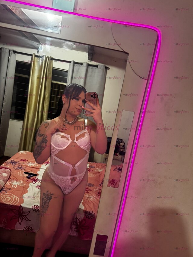 FOTOS DE SOLO PARA HOMBRES DE BUEN GUSTO CON GANAS DE PASAR UN RATO AGRADABLE