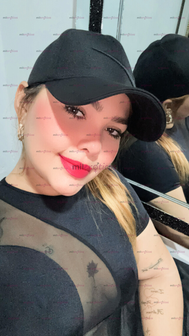 FOTOS DE SOY SALOMÉ UNA HERMOSA COBRIZA, ESPERANDO TENER EL GUSTO DE ATENDERTE