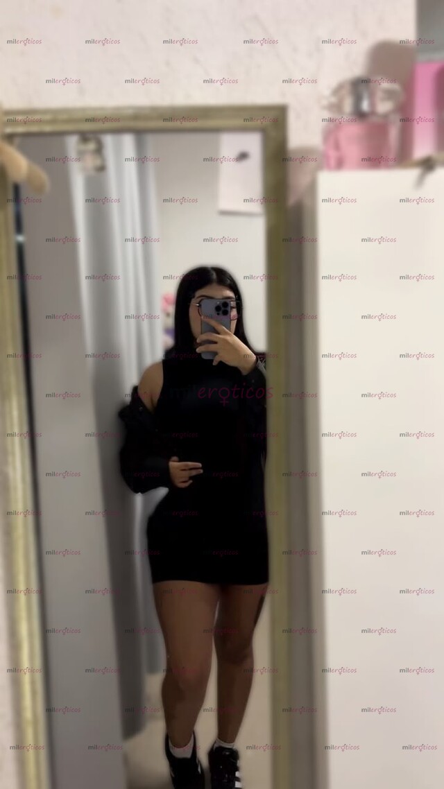 FOTOS DE SEXO PLACENTERO EN TODAS LAS POSICIONES QUE MÁS TE GUSTEN