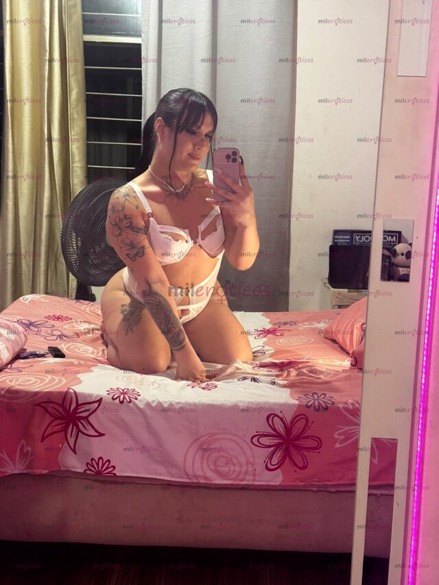 FOTOS DE SOLO PARA HOMBRES DE BUEN GUSTO CON GANAS DE PASAR UN RATO AGRADABLE