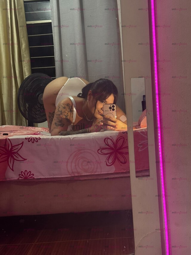 FOTOS DE SOLO PARA HOMBRES DE BUEN GUSTO CON GANAS DE PASAR UN RATO AGRADABLE