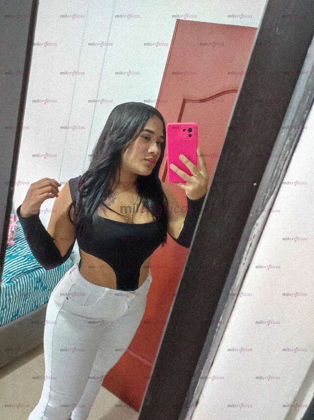 FOTOS DE TU MUÑEQUITA SEXUAL CONSENTIDORA , COMPLACIENTE Y MUY CALIENTE